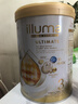 惠氏（Wyeth）启赋未来pro(启赋金耀)婴幼儿奶粉3段箱装 [A2奶源+10HMO+益生菌] 实拍图