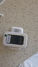 影腾随身wifi三网全国通用无线wi-fi6免插卡移动联通电信无限制大流量卡便携式网卡高速网络2026款5GHF 【三网通3000毫安充电款+白色】超长续航 实拍图