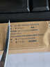 美厨（MAXCOOK）不锈钢去虾线刀 开虾背刀家用剥小龙虾工具 剖鱼肚刀 MCD1437 实拍图