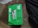 INSTAX富士instax立拍立得 mini相纸 白边双包20张(适用miniSE/11/12/40/90/LiPlay/EVO/Link3) 实拍图