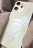 OPPO Reno14 12GB+512GB 礁石黑 高清长焦实况 全新小直屏Live图 AI拍照5G智能手机 学生游戏 国家补贴 实拍图