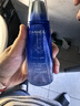 自然堂【常华森同款】雪域修护保湿冰肌水160ml *2(滋润) 保湿爽肤水 实拍图
