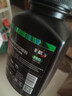 彩格适用惠普打印机墨粉m1136 m1005碳粉HP 88a 388a 12a 2612a通用碳粉 【企业版碳粉】环保版碳粉100克/1支装 实拍图