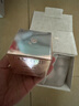 兰蔻菁纯眼霜20ml 淡纹润泽紧致抗衰老护肤品化妆品礼盒生日礼物 实拍图