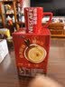 雀巢（Nestle）【樊振东同款】1+2原味低糖*速溶咖啡三合一冲调饮品90条1350g 实拍图