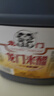 龙门米醋3.5度 1.45L 老北京米醋中华老字号 凉拌炒菜点蘸 实拍图