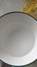 安吉尔净水器魔方Pro2900厨房专用RO长效反渗透直饮一体净饮水机接自来水厨下式瞬时1200G 实拍图