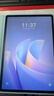 HUAWEI MatePad 11.5 S 灵动款 柔光版 华为平板电脑 护眼云晰柔光屏 学生学习 12G+512G  深空灰 实拍图