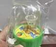 桌面益智儿童投篮机玩具手指弹射篮球架亲子互动早教益智礼物宝宝 【小号手指投篮机】1个 新人专享 实拍图