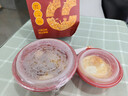 马大姐 盐卤老豆腐400g 实拍图
