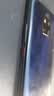 京修客华为 mate10/mate20/mte30/mate40pro mate20pro 手机外按键mateRS手机音量键开机关机按键内排线 mate20pro深蓝外按键+内排线 实拍图