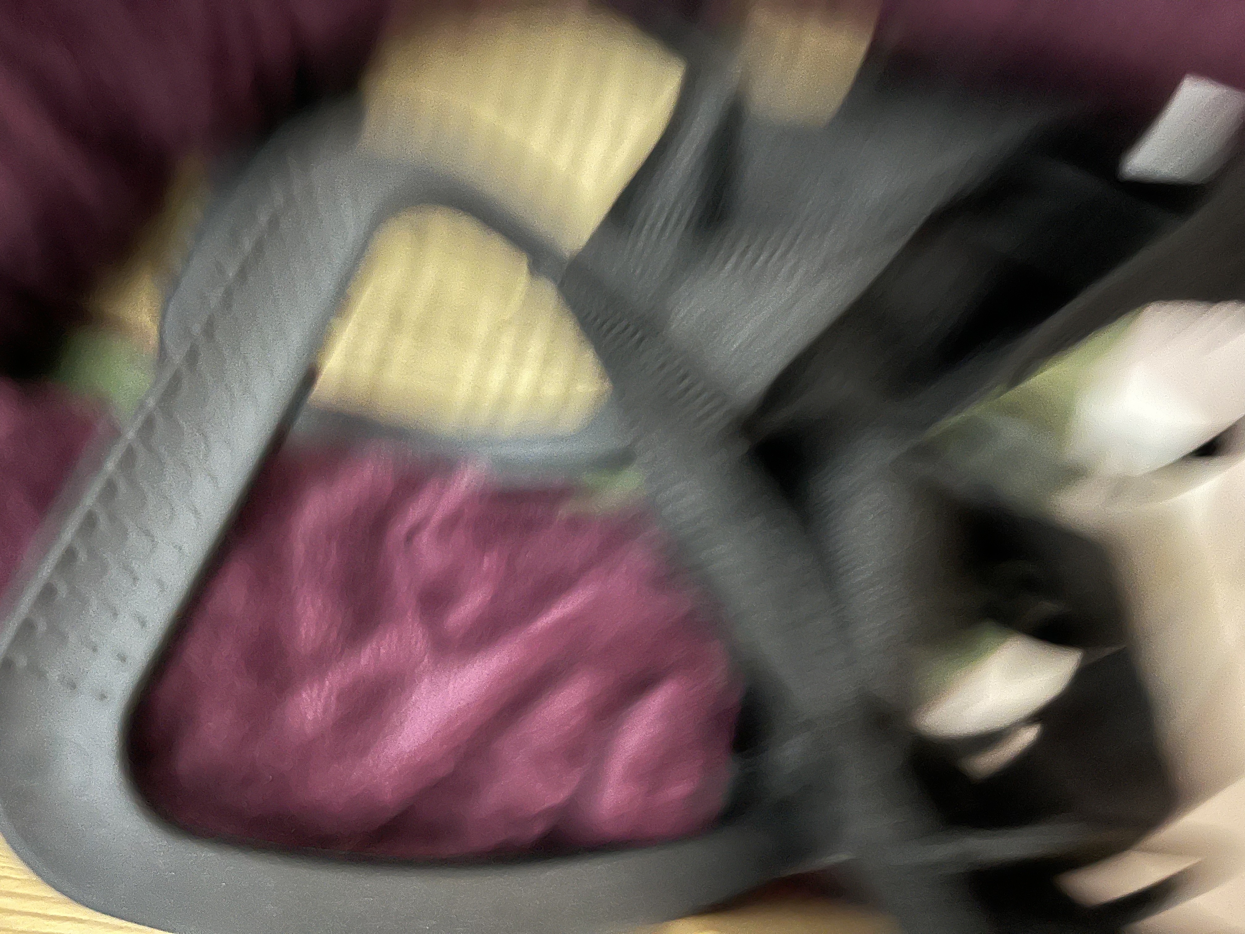 匹克腰椎牵引带单杠辅助器腰间盘突出吊腰神器吊带拉伸腰部家用男女 实拍图
