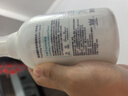 WICKLE氨基酸果蔬奶瓶清洗剂洗洁精婴儿宝宝用品清洗液植物原料500ml 实拍图