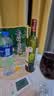 CANIS FAMILIARIS法国原瓶进口波尔多AOC红酒  传承干红葡萄酒750ml*6支装节日送礼 实拍图