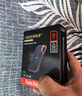闪迪（SanDisk）8TB NVMe移动固态硬盘（PSSD）E61卓越版 读速1050MB/s Type-c接口 手机电脑外接SSD 实拍图
