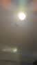 赛利普（SAILiPU）分体式人体红外感应开关模块 220V智能感光延时led灯人来灯亮感应器 三线带消防强启 500W 实拍图