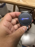 HUAWEI WATCH GT 6 冰雪蓝 Blue 华为智能手表多维情绪健康全新骑行体验强劲续航 实拍图