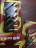 南孚5号电池12粒 五号碱性 聚能环5代 适用燃气表/耳温枪/血糖仪/鼠标/遥控器/血压计/挂钟/智能锁等 实拍图