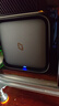 极空间私有云Z4Pro+ 16G内存四盘位AI NAS家庭智能存储手机照片自动备份 4K影音播放主机 企业办公协同 实拍图