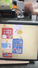 华为M-Pencil Pro星闪手写笔三代四代25款MatePad11.5S/Pro13.2/12.2/Air12/Mini平板电脑电容笔触控笔 M-Pencil 3代手写笔雪域白-星闪连接 含笔套 实拍图