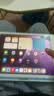 【二手95新】Apple iPad二手苹果平板电脑2017-22款Pro Air mini二手平板 【推荐】19款ipad7代-32g -(10.2寸 实拍图