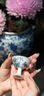京东京造 75%酒精湿巾80片*3包杀菌率99.9% 湿纸巾 卫生消毒湿巾纸 实拍图