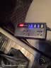 准航车载充电器逆变器12v24V转220v大功率汽货用快充点烟器转换器插座 实拍图