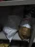 皇家狗粮老年成犬狗粮犬粮宠物大型犬SGR26全价犬粮≥5岁15KG 实拍图