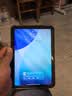 闪魔适用iPad mini7/6钢化膜8.3英寸2024/21新款A17Pro芯片平板电脑贴膜全屏防摔抗指纹高清保护膜 实拍图