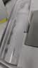 迪加伦Nappa真皮清洁养护适用理想特斯拉小米问界极氪小鹏内饰清洗剂 实拍图