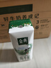 伊利【新鲜日期】金典纯牛奶早餐奶250ml*16盒3.6g乳蛋白 礼盒装 5月 实拍图