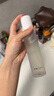 可复美吨吨水120ml/瓶妆前补水保湿爽肤精华水化妆品护肤品礼物男女 实拍图