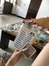 新款九色眼影盘珠光亮晶晶哑光大地色学生党平价眼影烟熏眼影 1#日落与你 实拍图