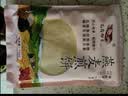 小米煎饼200g 实拍图