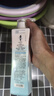 阿道夫净澈清爽洗发水420ml 控油蓬松 精油香氛洗发露官方正品 实拍图