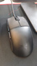雷蛇（Razer）毒蝰V4pro专业版无线鼠标 8K 电竞游戏轻量化 cs2 三角洲打瓦 LOL Faker冠军同款推荐 无线电竞 黑 实拍图
