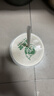 蕉下（beneunder）防晒衣女宽松百搭凉感透气防紫外线高端冰丝户外出行 AL417 实拍图