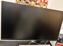 AOC 23.8英寸260Hz 创新QD量子膜广色域 1ms硬件低蓝光 三角洲240Hz 游戏电竞显示器 破军系列24G51Z 实拍图