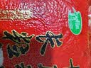 十月稻田 长粒香大米 10斤（东北大米 香米 5kg/公斤） 实拍图