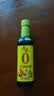 千禾 烹调料酒10度500ml 【0添加】 酿造料酒 去腥解膻 炒菜炖煮 实拍图