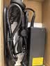 悠品 24V2A/2.5A/3A电源适配器美的沁园海尔小米史密斯净水器饮水机打印机电源线按摩器充电器通用 实拍图