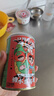 林家铺子 糖水草莓水果罐头 425g*4罐 整送长辈儿童零食即食食品 实拍图