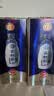古越龙山青花醉 库藏十年 半干型 绍兴黄酒 500ml 单瓶装 实拍图