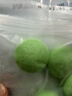 DAGO老鼠强力驱避赶丸汽车发动机避鼠商场储物间驱赶神器趋避20粒 实拍图