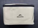 Naturehike挪客便携调味瓶套装户外露营野炊用品烧烤调料分装瓶 六件套 实拍图