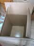奥克斯小冰箱家用小型迷你冷藏冷冻两用出租房宿舍用节能省电寝室办公室电冰箱 【净化去味】146灰色【高效保鲜 铜管速冷】30L 实拍图