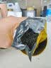 乐品乐茶明前特级碧螺春绿茶2026新茶嫩芽茶叶礼盒装250g自饮伴手礼送长辈 实拍图