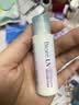 碧柔（Biore）花王水膜鎏光三合一防晒液70ml隔离户外高倍防晒男女通用护肤品 实拍图