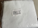 爽威挂机空调棉防尘棉过滤棉通用型1匹-1.5P空调进风口过滤网空气净化除尘棉壁挂式机防尘罩30片KT-GJM 实拍图