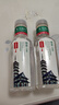 农夫山泉东方树叶绿茶500ml*15瓶无糖茶饮料0糖0脂0卡整箱装饮品 实拍图